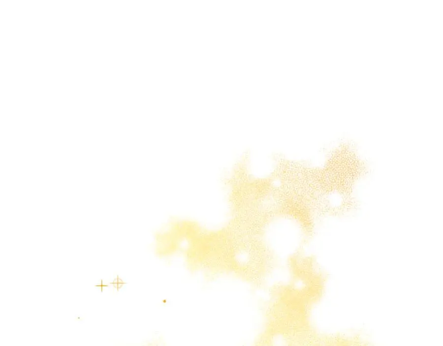 第12话 坐上花马车 第10页