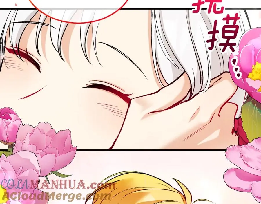 第12话 坐上花马车 第177页