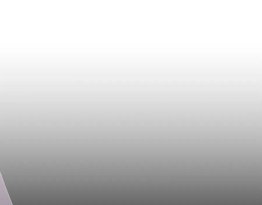 第13话 初到卡尔提亚 第24页