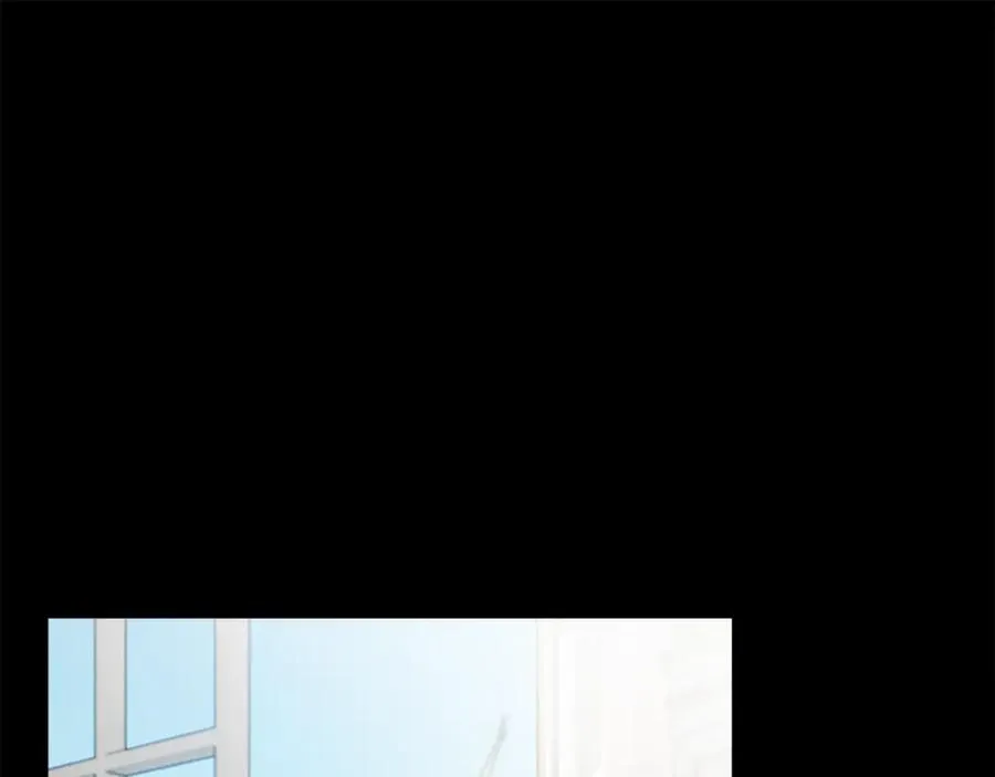 第13话 初到卡尔提亚 第47页
