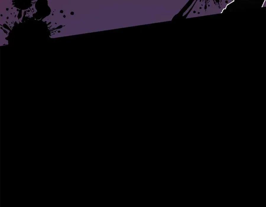 第13话 初到卡尔提亚 第54页