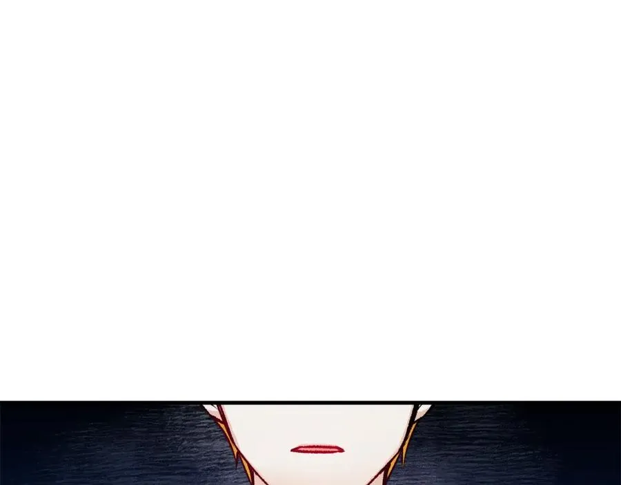 第13话 初到卡尔提亚 第159页