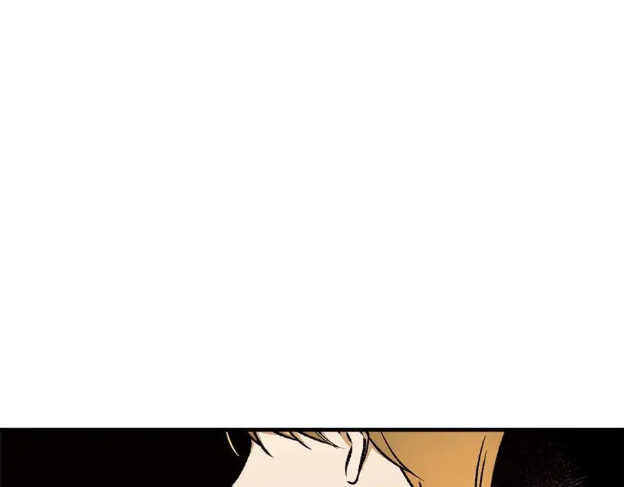 第13话 初到卡尔提亚 第162页