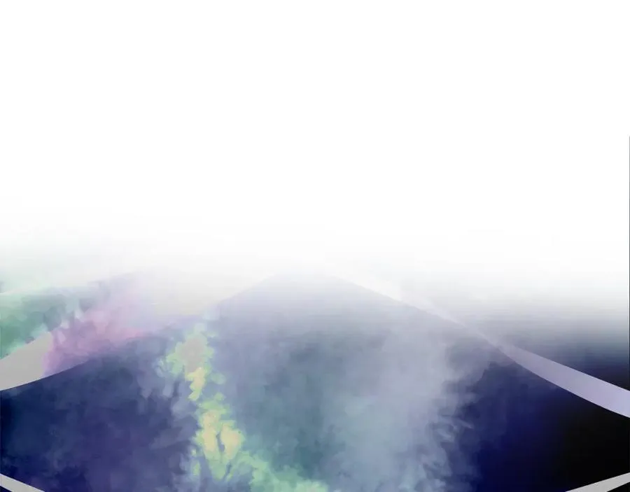 第14话 护妻狂魔下逐客令 第151页