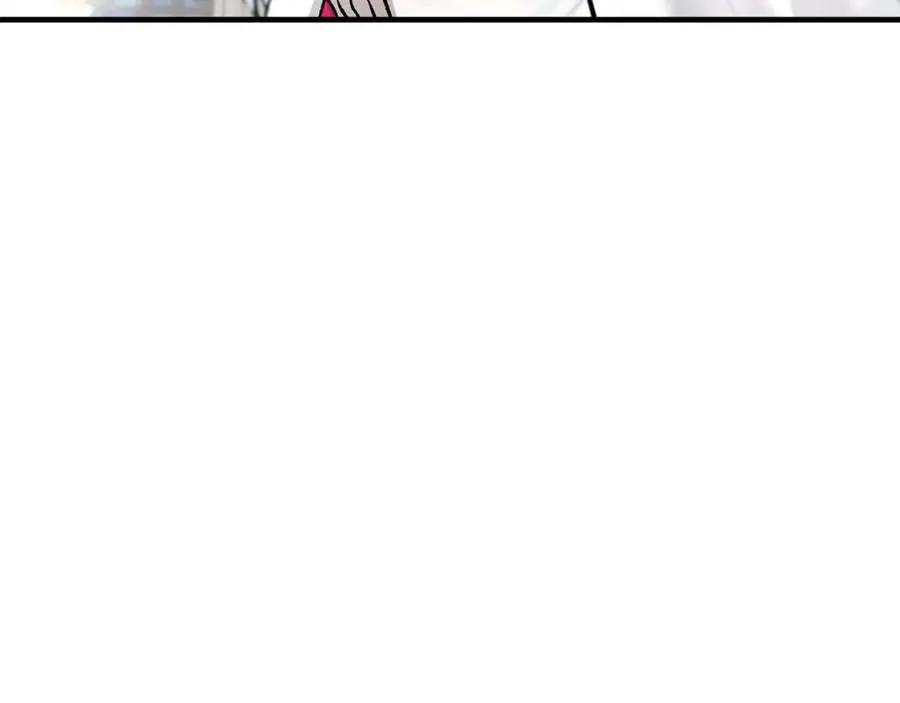 第15话 千金中毒 第46页