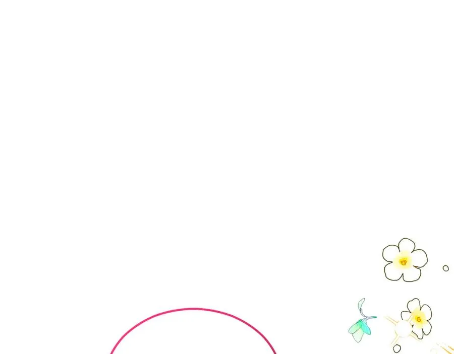 第15话 千金中毒 第70页