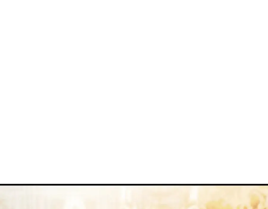 第15话 千金中毒 第96页