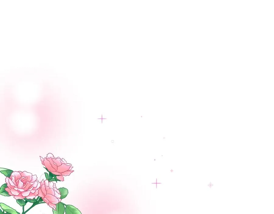 第15话 千金中毒 第122页