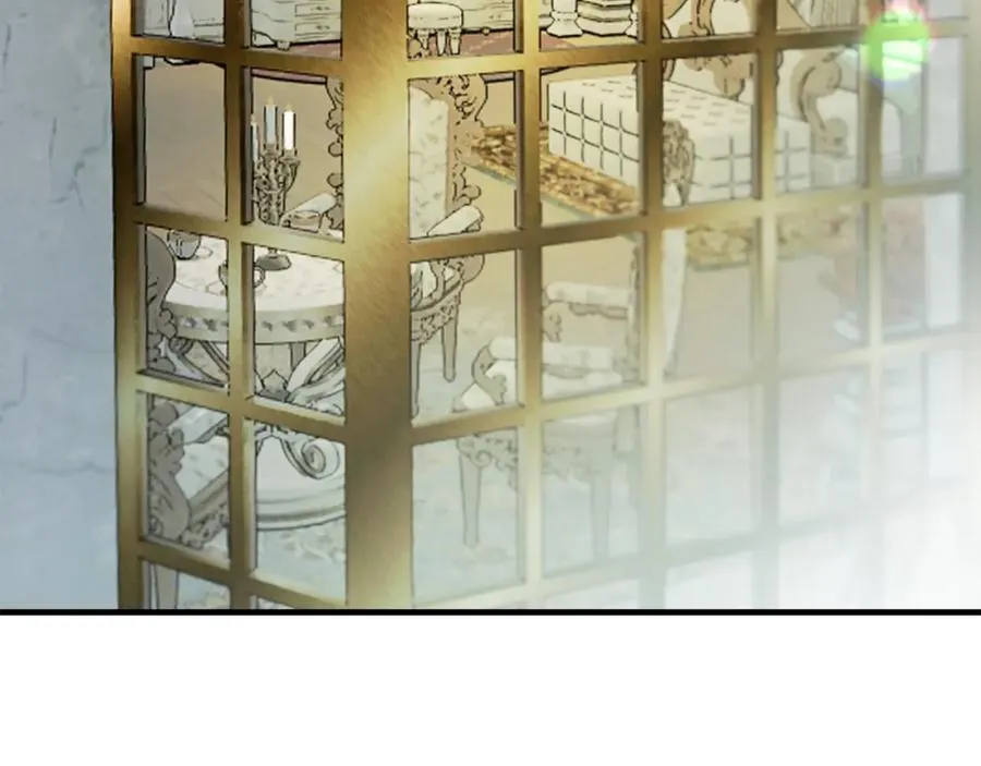 第15话 千金中毒 第128页
