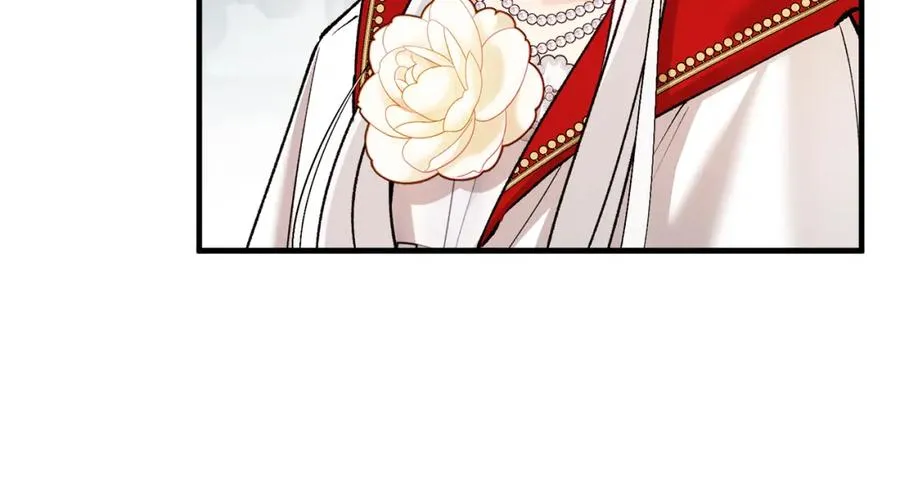 第15话 千金中毒 第134页