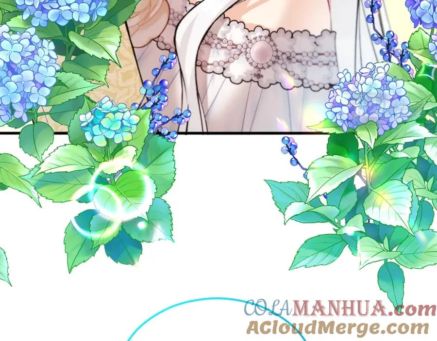 第15话 千金中毒 第141页