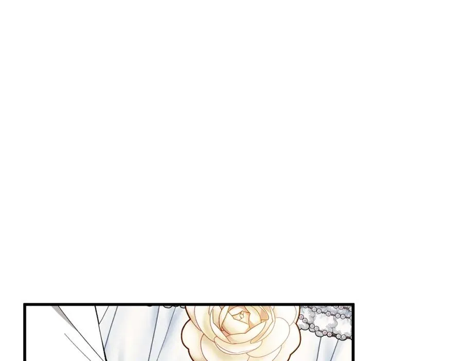 第15话 千金中毒 第146页
