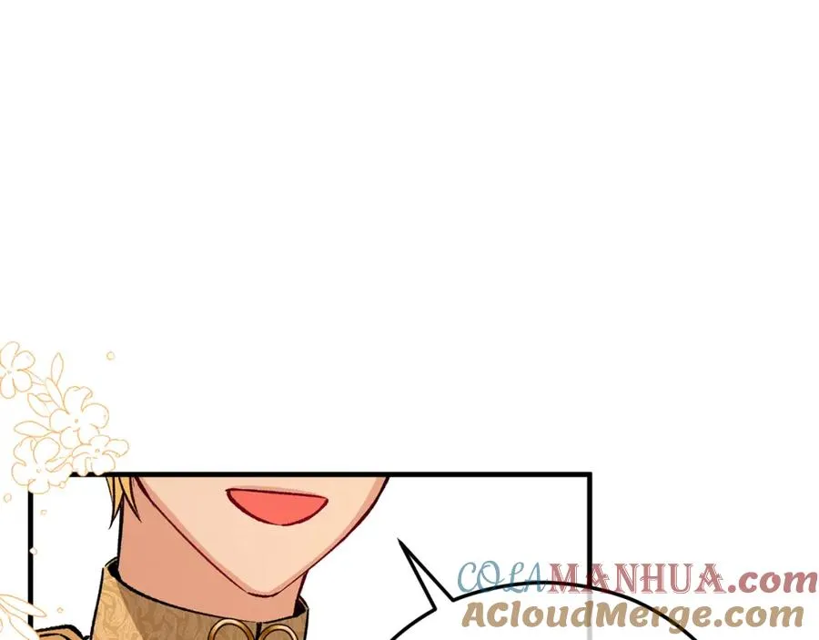 第15话 千金中毒 第161页