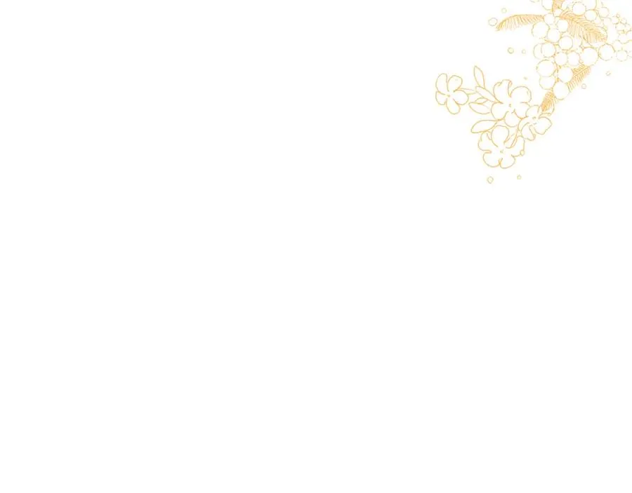 第15话 千金中毒 第170页