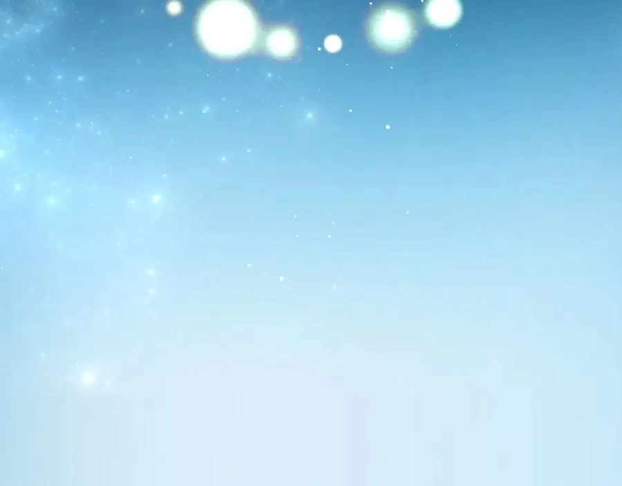 第15话 千金中毒 第179页