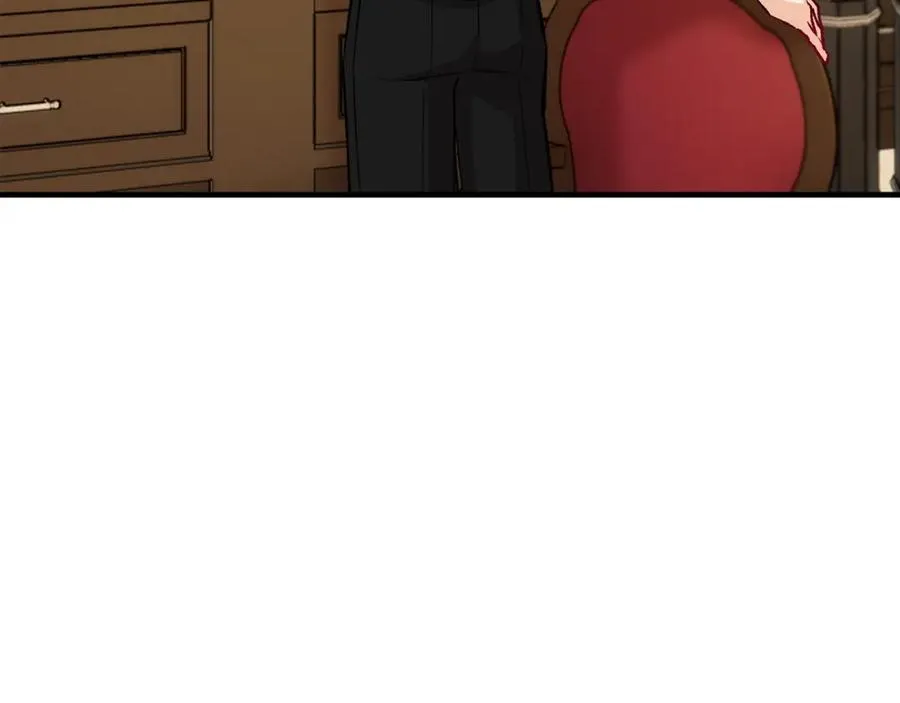 第16话 千金要服毒 第136页