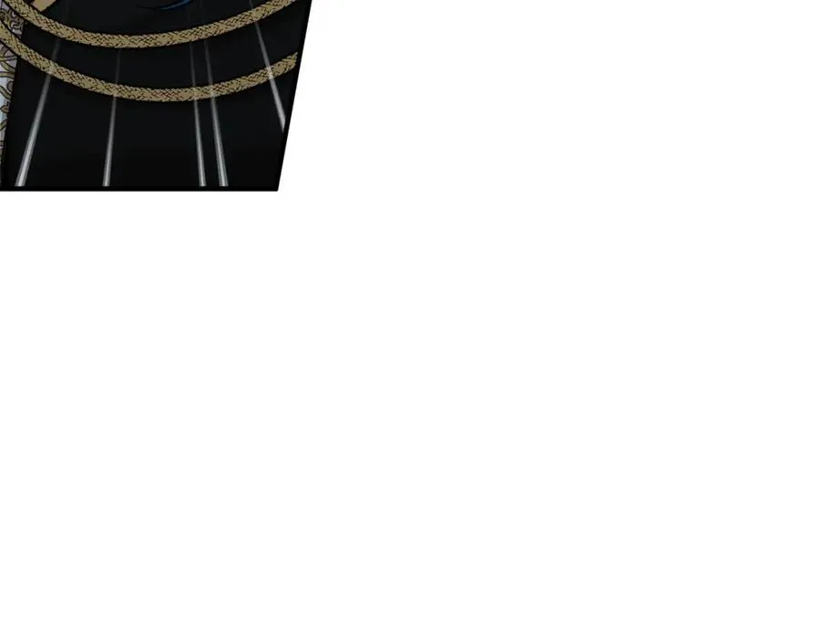第16话 千金要服毒 第151页
