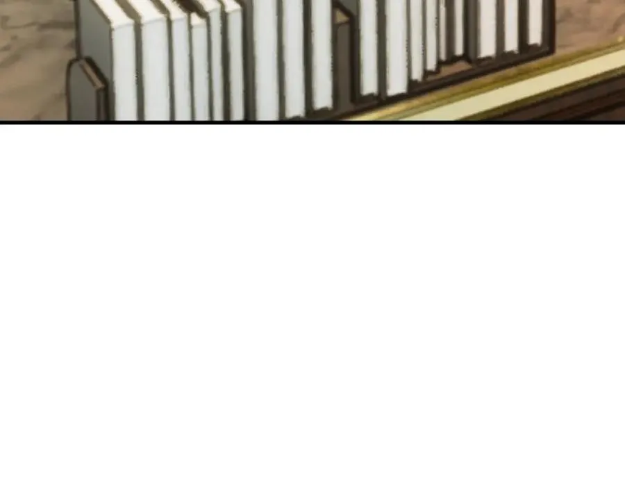 第16话 千金要服毒 第158页