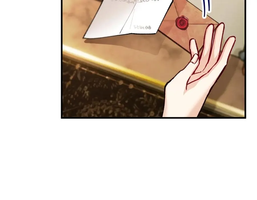 第16话 千金要服毒 第160页