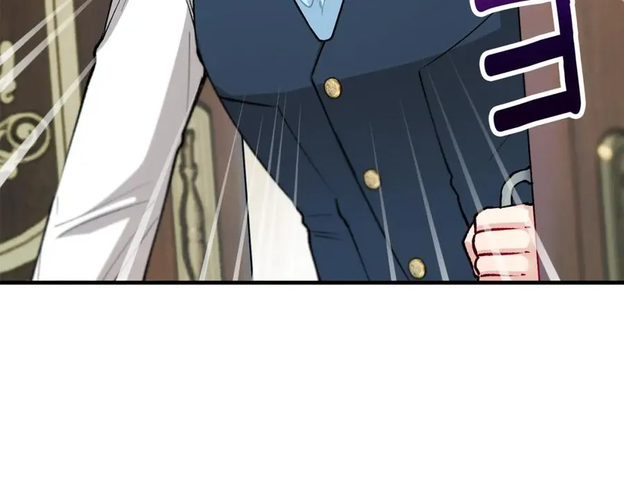 第16话 千金要服毒 第166页