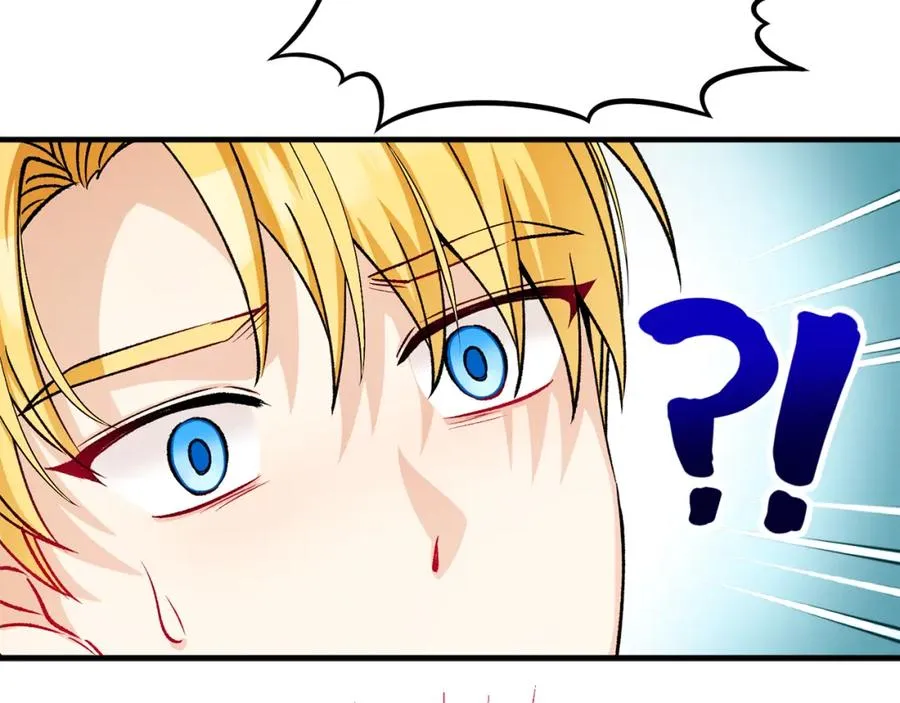 第16话 千金要服毒 第170页