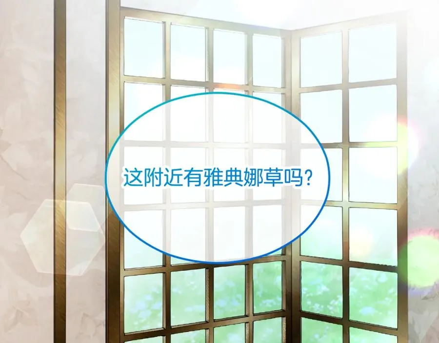第17话 千金的毒草乌龙 第38页