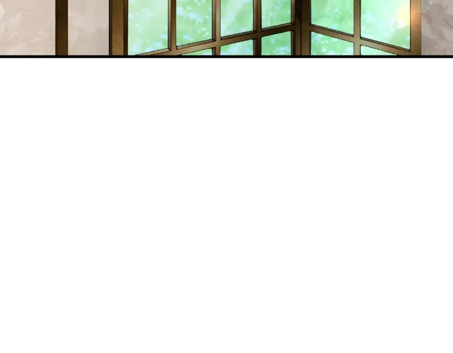 第17话 千金的毒草乌龙 第39页