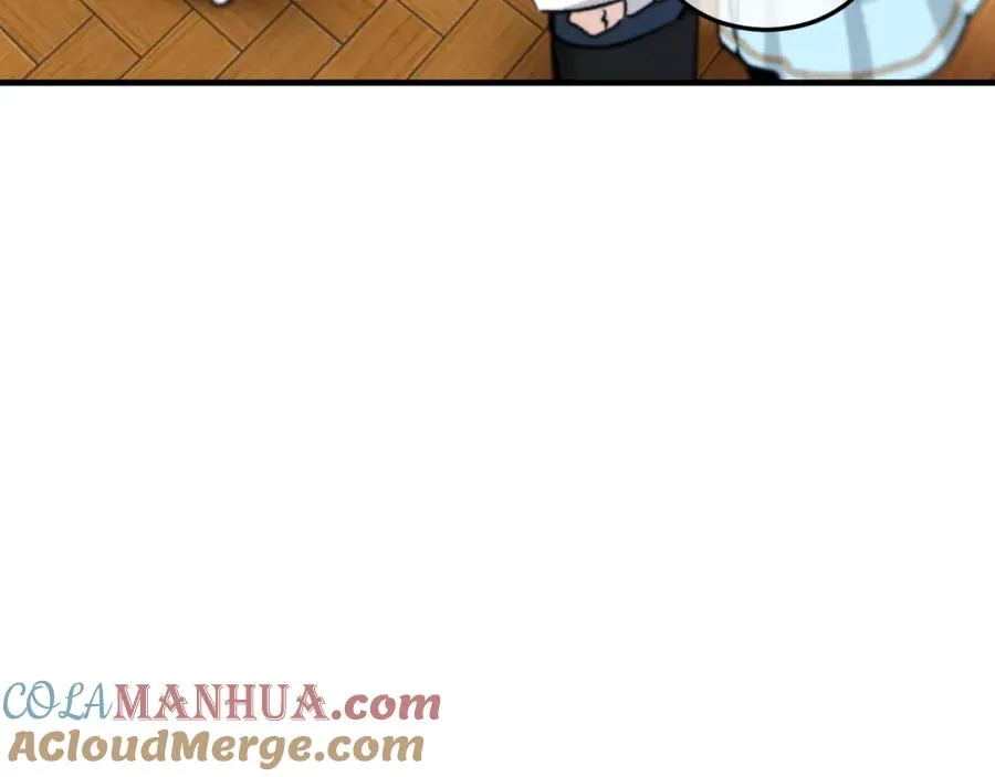 第17话 千金的毒草乌龙 第153页