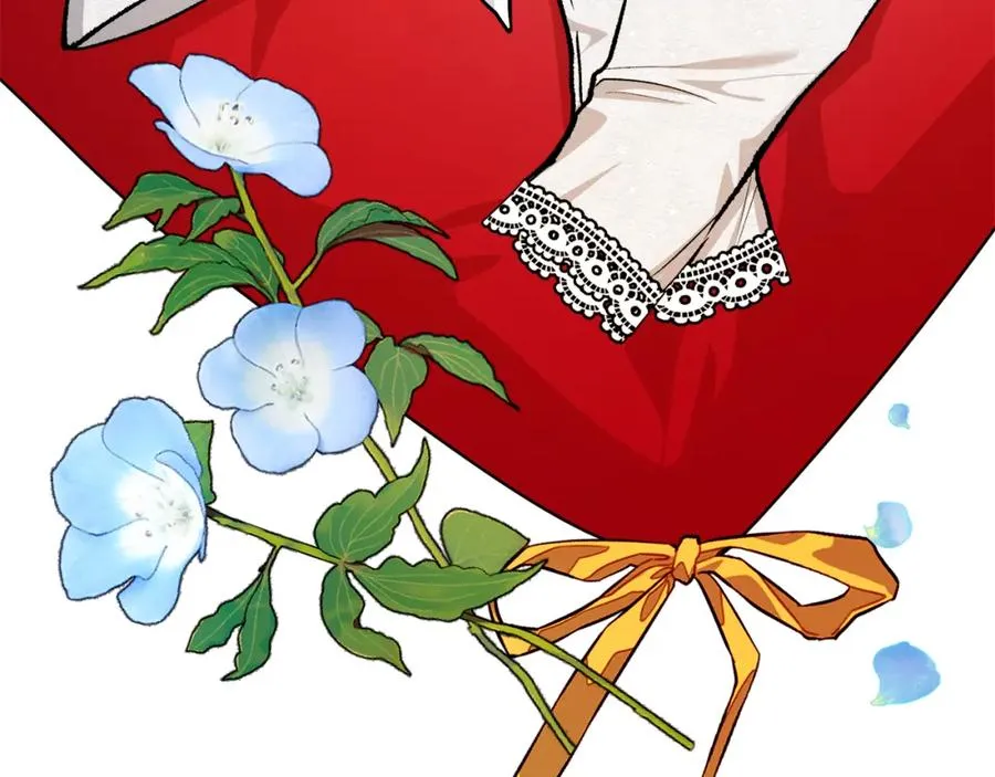 第18话 雅典娜草的用法 第139页