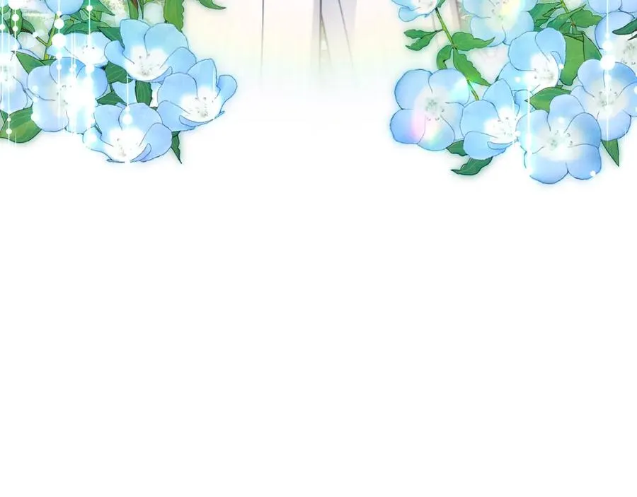 第18话 雅典娜草的用法 第150页