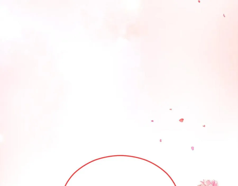 第19话 我的秘密和弱点 第54页