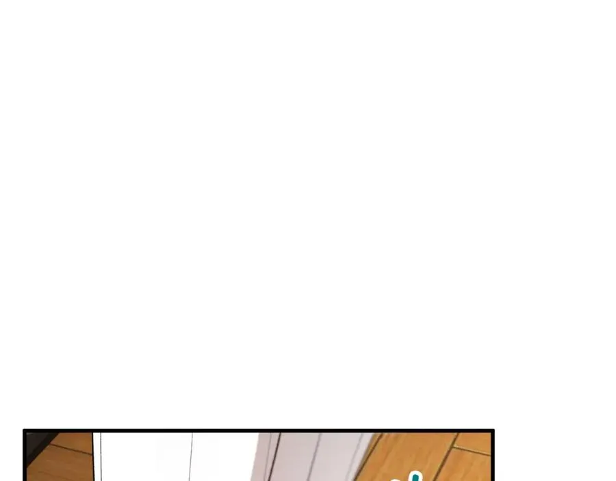 第19话 我的秘密和弱点 第100页