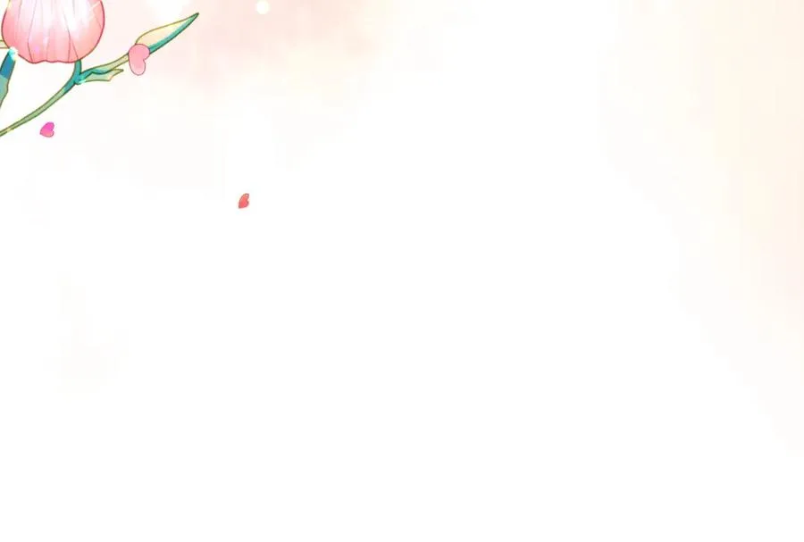 第19话 我的秘密和弱点 第147页