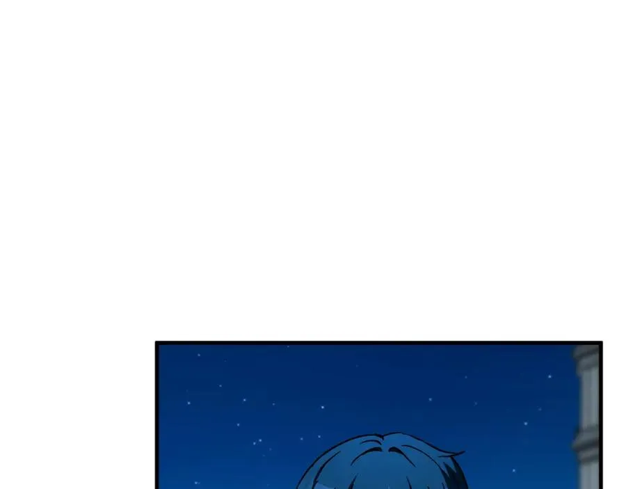 第20话 三大家族谋对策 第42页