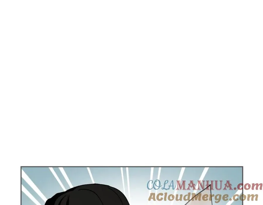 第20话 三大家族谋对策 第137页