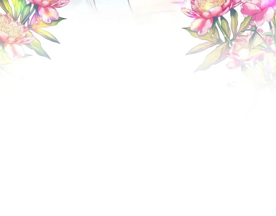 第20话 三大家族谋对策 第167页