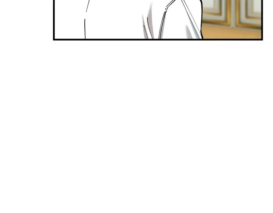 第21话 惯例的开始 第40页