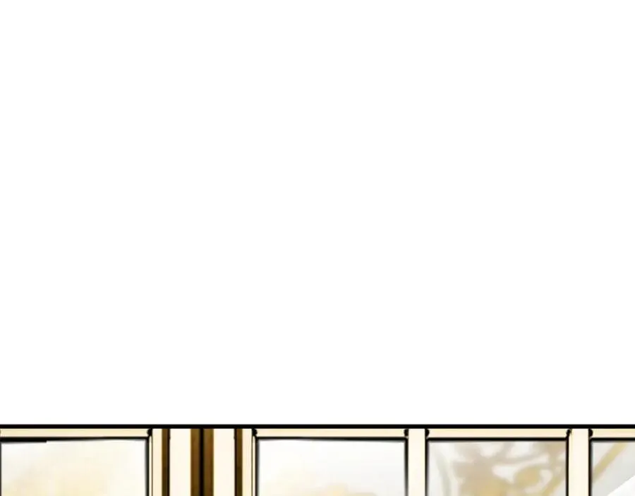第21话 惯例的开始 第48页