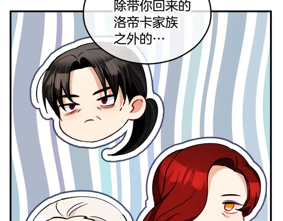 第21话 惯例的开始 第68页