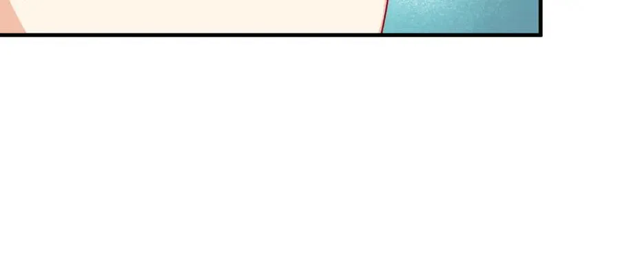 第21话 惯例的开始 第120页