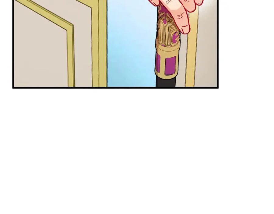 第21话 惯例的开始 第187页