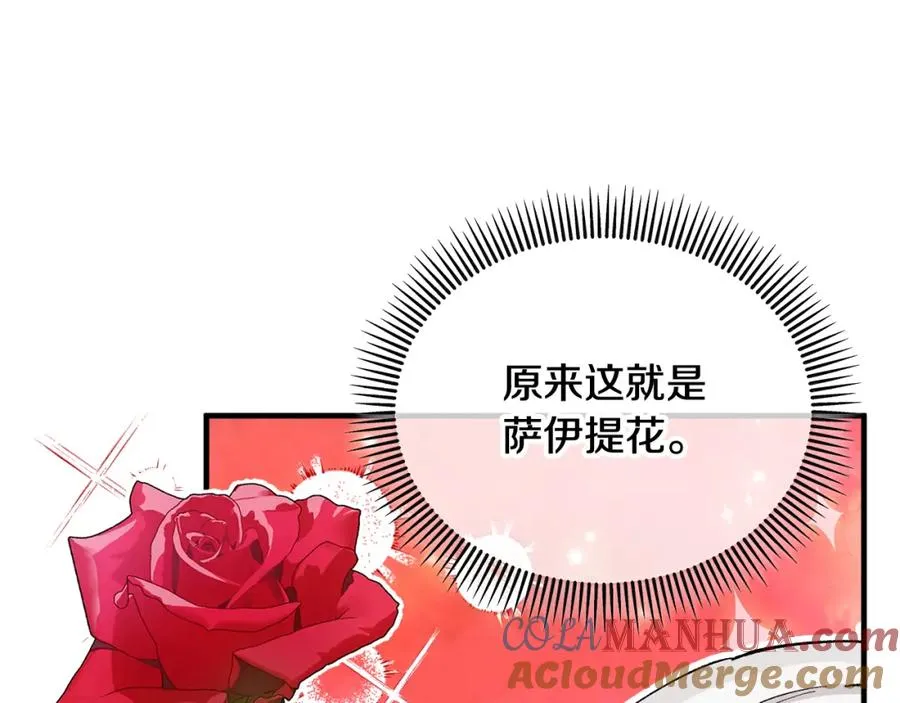 第22话 三大家族的自夸 第129页