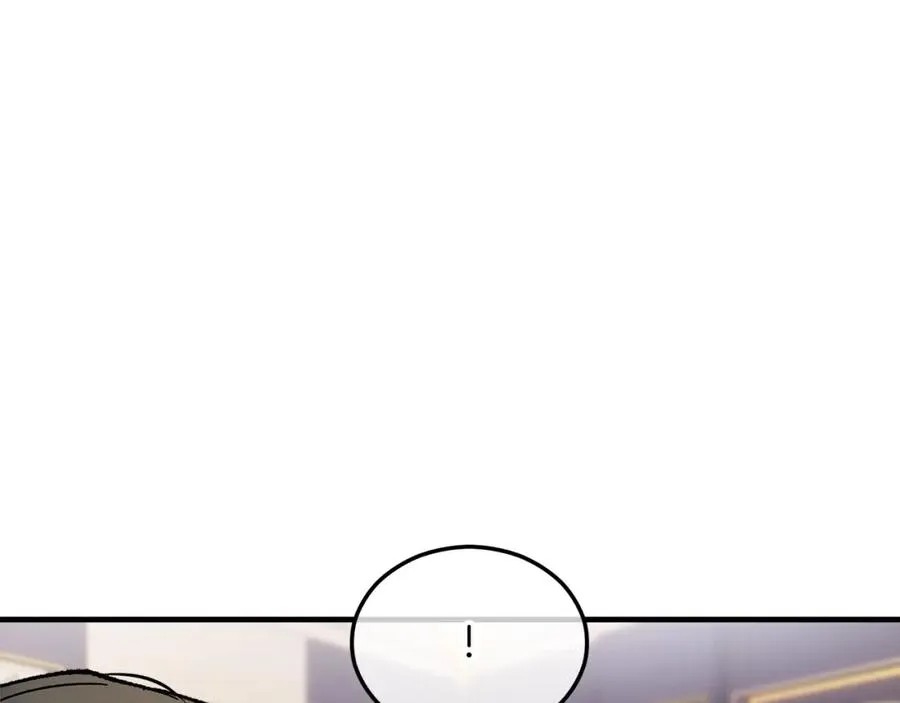 第22话 三大家族的自夸 第172页