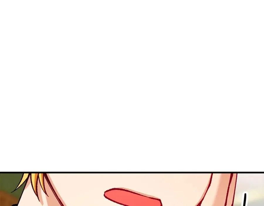 第23话 我最终的选择 第12页
