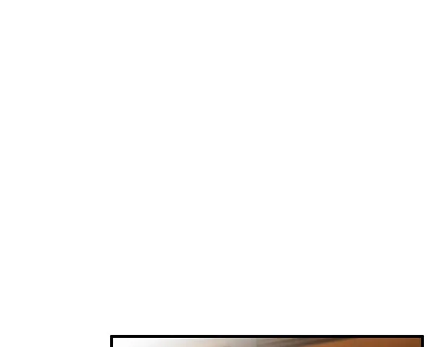 第23话 我最终的选择 第35页