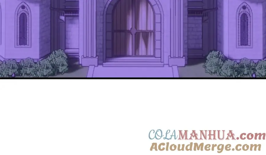 第23话 我最终的选择 第41页