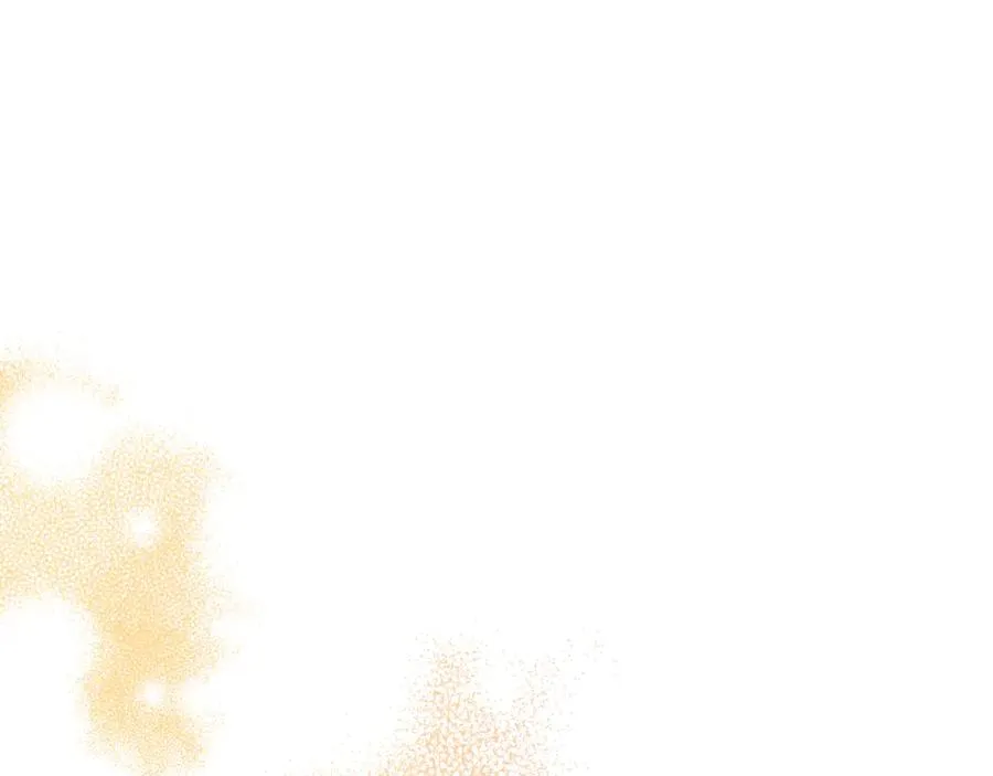 第23话 我最终的选择 第82页