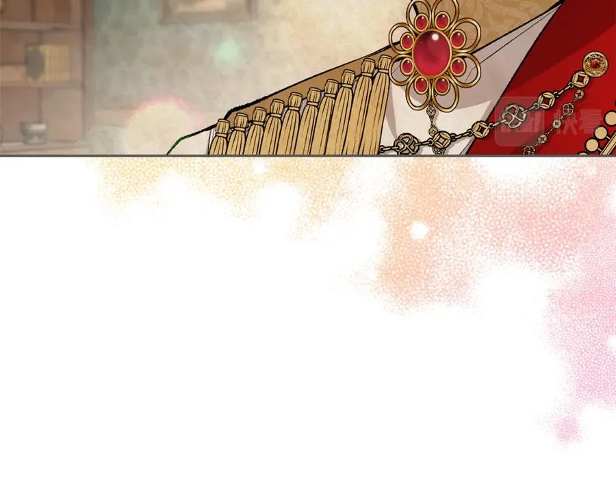 第23话 我最终的选择 第86页