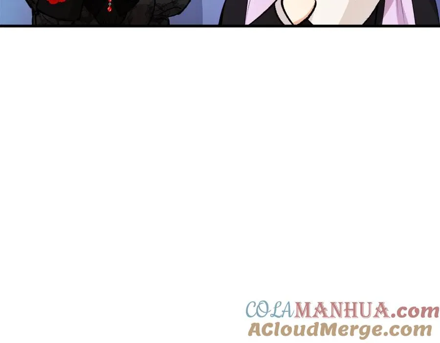 第23话 我最终的选择 第157页