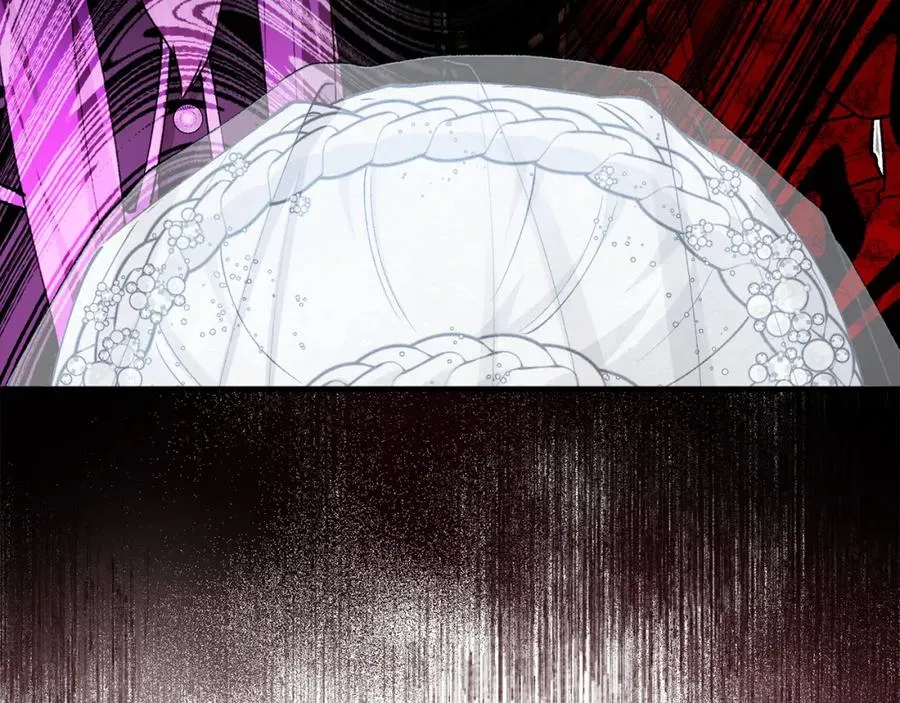 第23话 我最终的选择 第191页